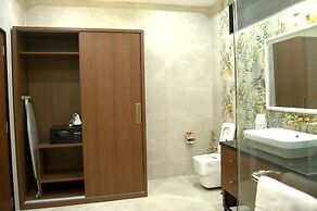Prana Resorts and Banquets