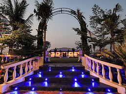 Prana Resorts and Banquets