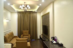 Prana Resorts and Banquets