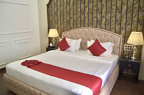 Prana Resorts and Banquets