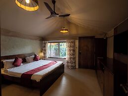 Prana Resorts and Banquets