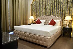 Prana Resorts and Banquets