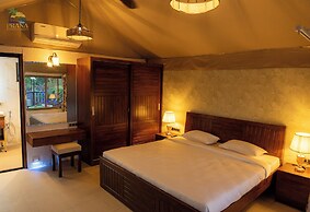 Prana Resorts and Banquets