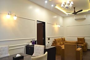 Prana Resorts and Banquets