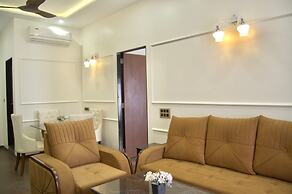 Prana Resorts and Banquets