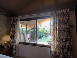 Prana Resorts and Banquets