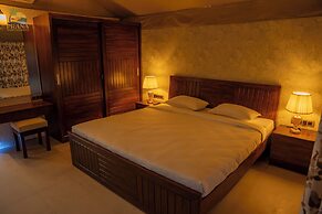 Prana Resorts and Banquets