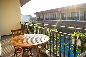Prana Resorts and Banquets