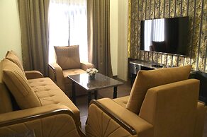 Prana Resorts and Banquets