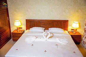 Prana Resorts and Banquets