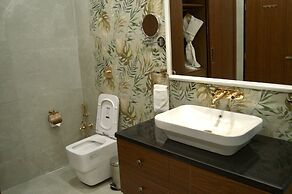 Prana Resorts and Banquets