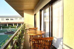Prana Resorts and Banquets