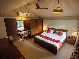 Prana Resorts and Banquets