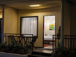 Prana Resorts and Banquets