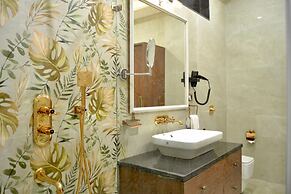 Prana Resorts and Banquets