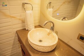 Prana Resorts and Banquets