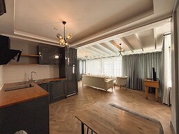 Talles Suite Alaçatı Otel