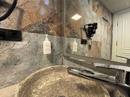 Talles Suite Alaçatı Otel