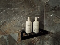 Talles Suite Alaçatı Otel