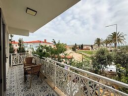 Talles Suite Alaçatı Otel