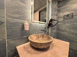 Talles Suite Alaçatı Otel