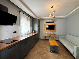 Talles Suite Alaçatı Otel