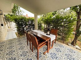 Talles Suite Alaçatı Otel