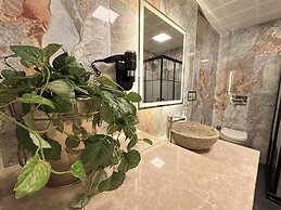 Talles Suite Alaçatı Otel