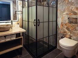 Talles Suite Alaçatı Otel