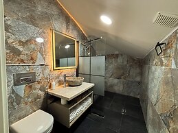 Talles Suite Alaçatı Otel