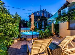 Holiday Home Regina