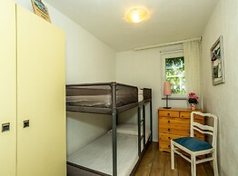 Holiday Home Regina
