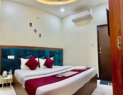 Hotel Shree