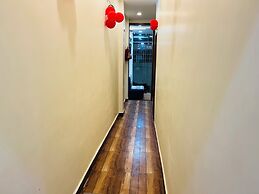 Hotel Shree