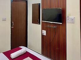 Hotel Shree
