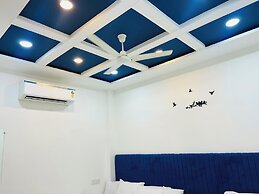 Hotel Shree