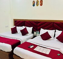 Hotel Shree