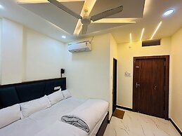 Hotel Shree