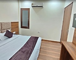 Hotel Tarry Town