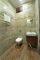 Hotel Tarry Town
