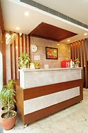 Hotel Tarry Town