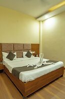 Hotel Tarry Town