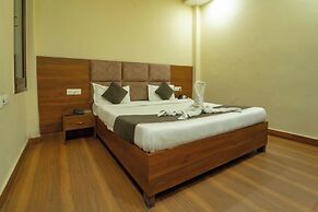 Hotel Tarry Town