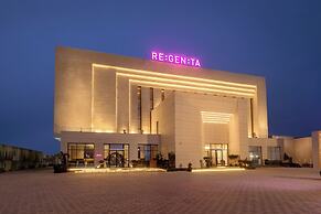 Regenta Marrievilla Ambala
