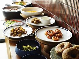 South Gate Hotel Okinawa