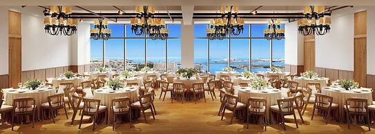 South Gate Hotel Okinawa