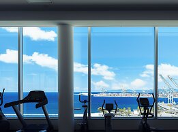 South Gate Hotel Okinawa