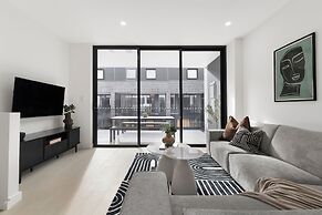 The Otto by Urban Rest