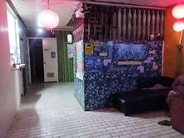 Pri Merra Inn