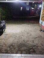 Pri Merra Inn